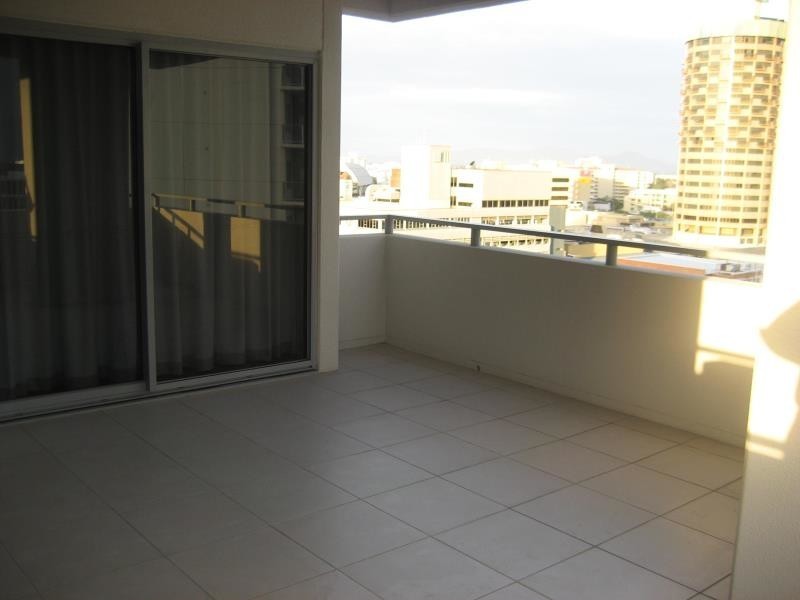 602/122 Walker Street, Townsville City QLD 4810